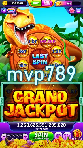 mvp789 Unduh