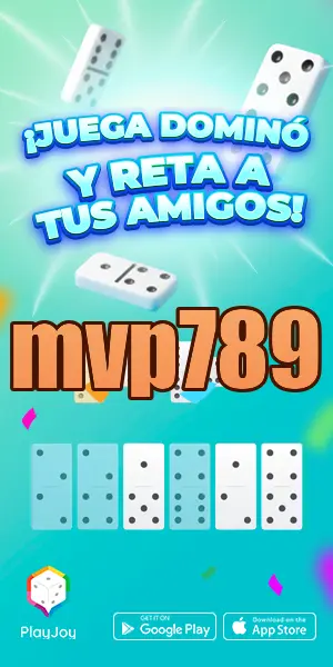 mvp789 Unduh