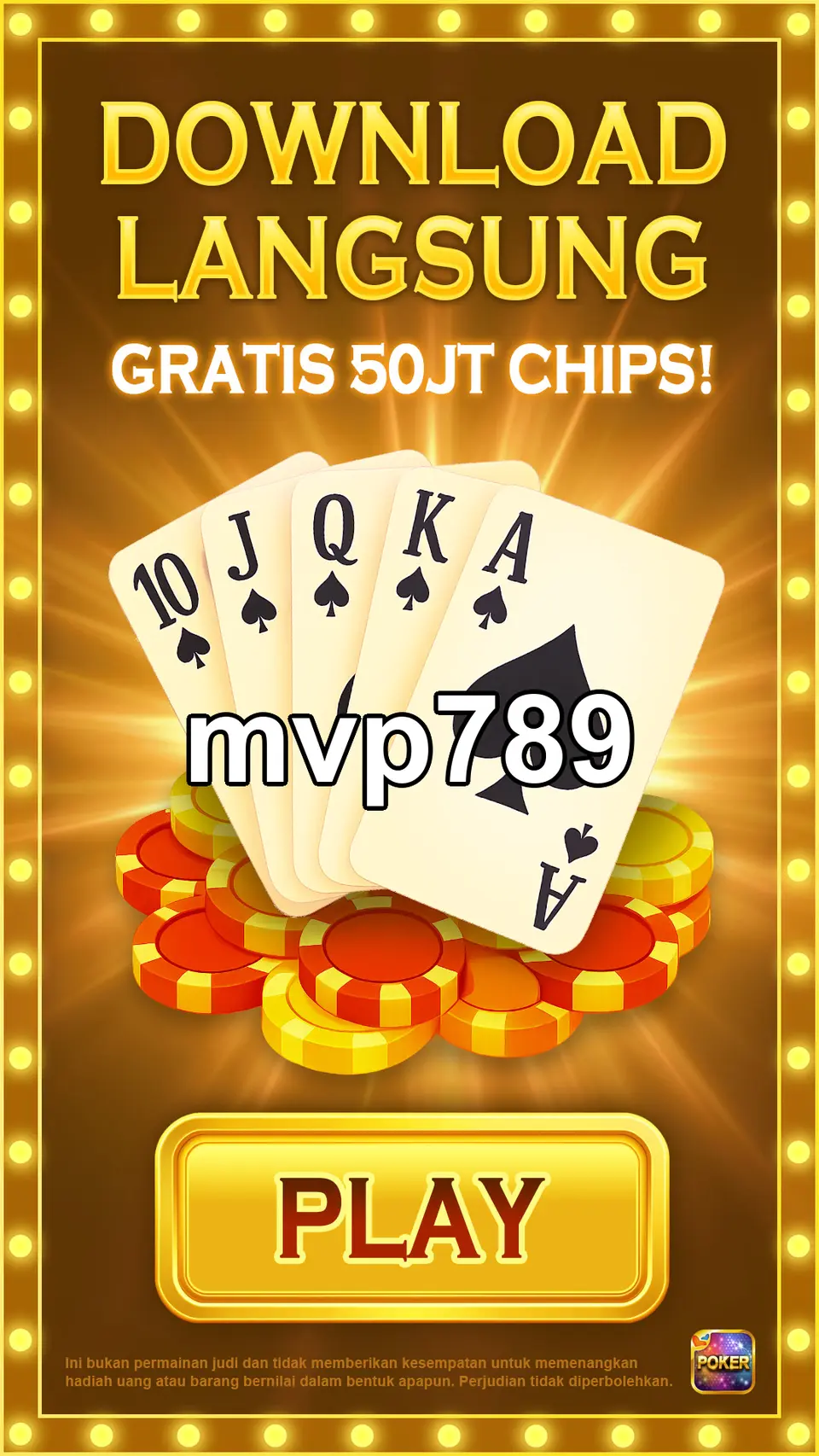 mvp789 Unduh