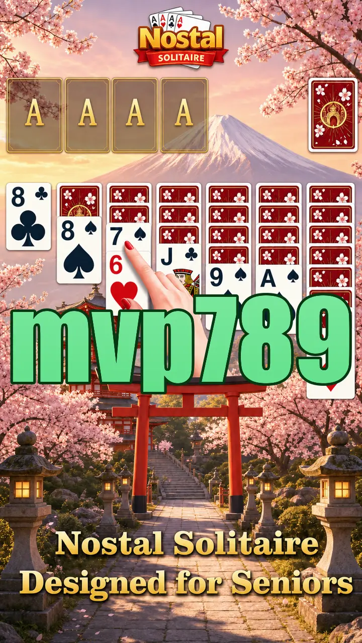 mvp789 Tangkapan Layar - APK Resmi