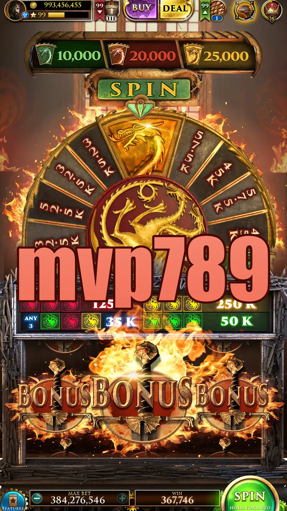mvp789 Preview - Resmi Unduh